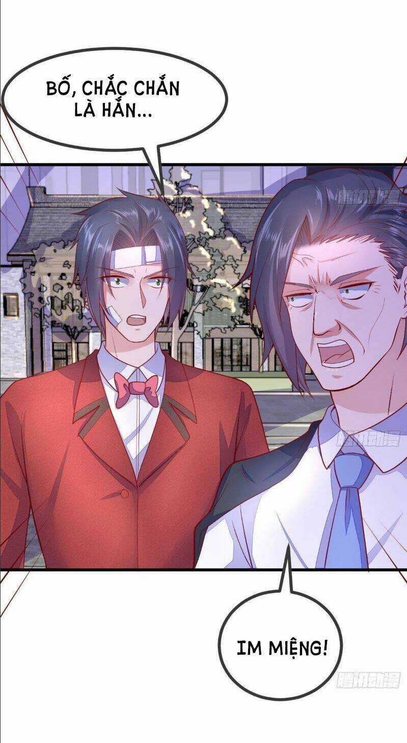 Cực Phẩm Tiên Tôn Ở Rể Chapter 29 trang 5