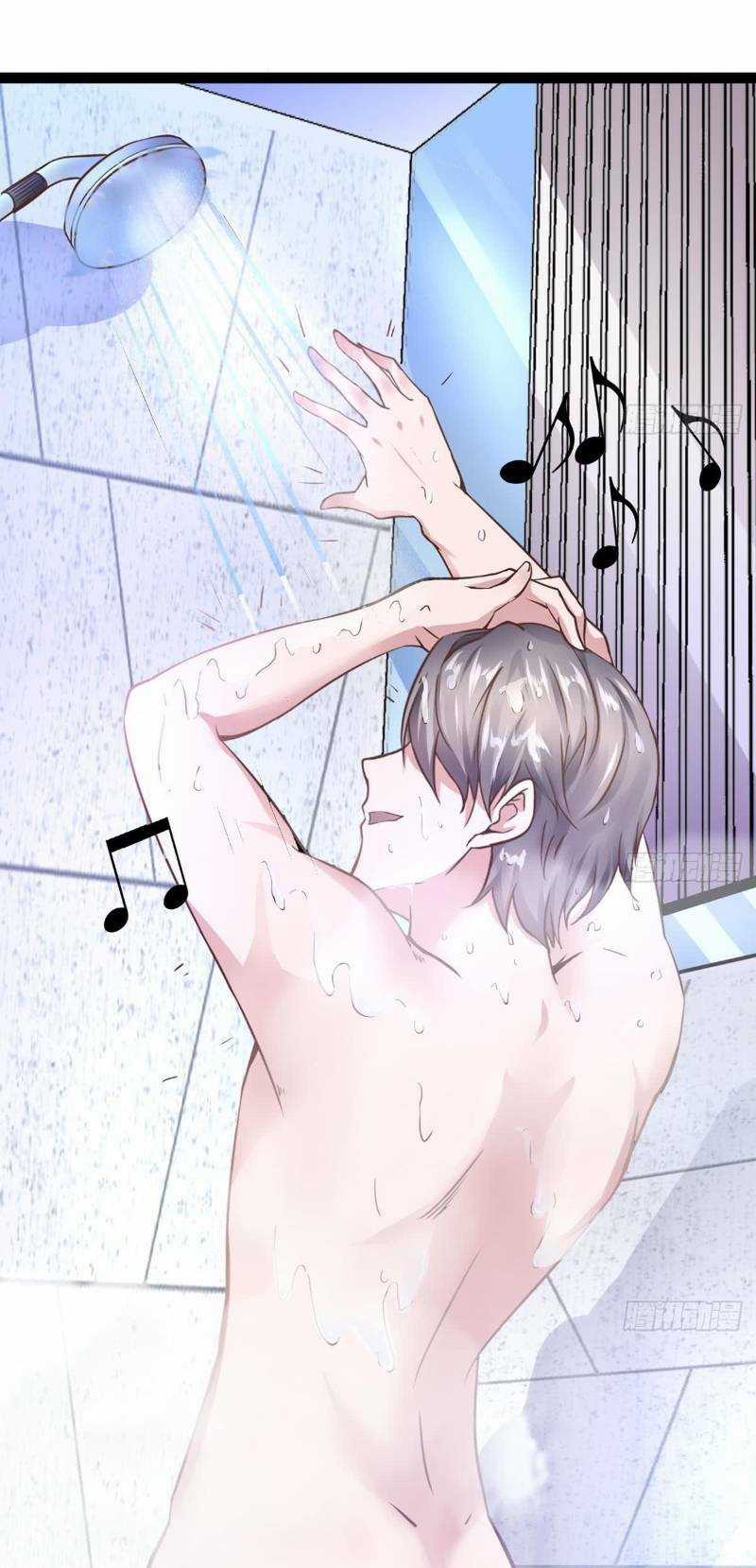 Cực Phẩm Tiên Tôn Ở Rể Chapter 3 trang 17