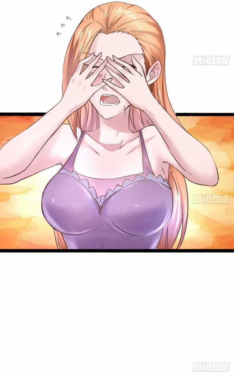 Cực Phẩm Tiên Tôn Ở Rể Chapter 3 trang 21