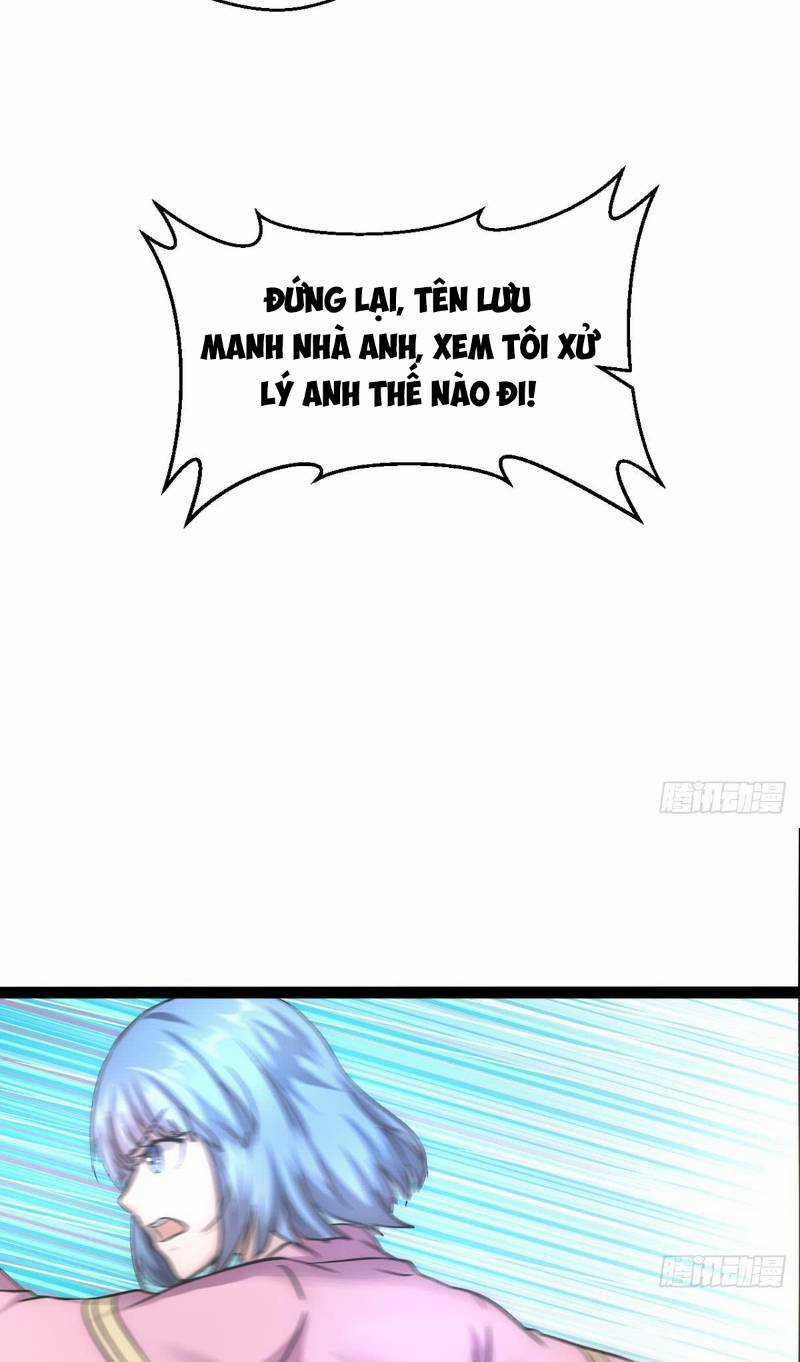 Cực Phẩm Tiên Tôn Ở Rể Chapter 3 trang 8