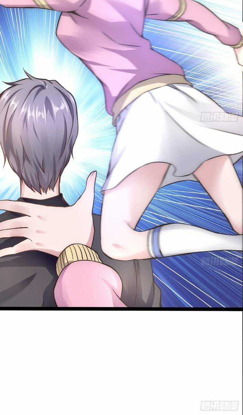 Cực Phẩm Tiên Tôn Ở Rể Chapter 3 trang 9