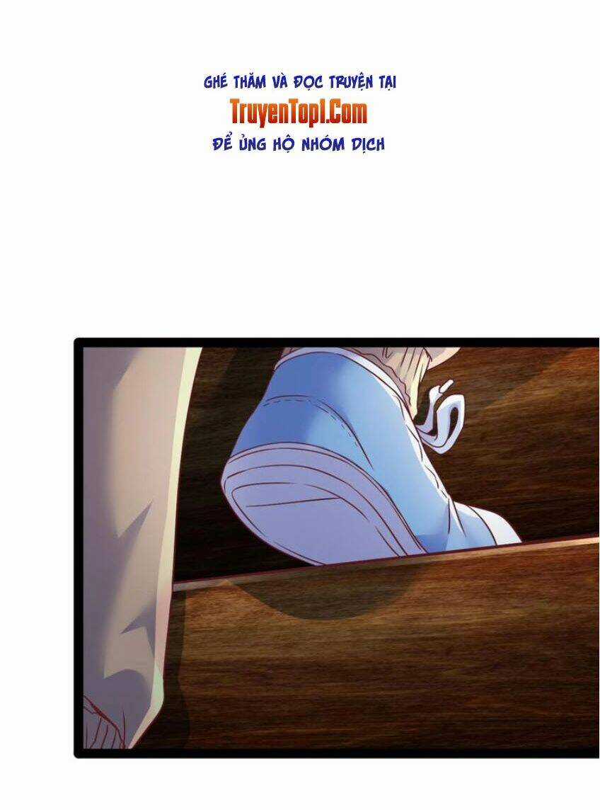 Cực Phẩm Tiên Tôn Ở Rể Chapter 30 trang 14