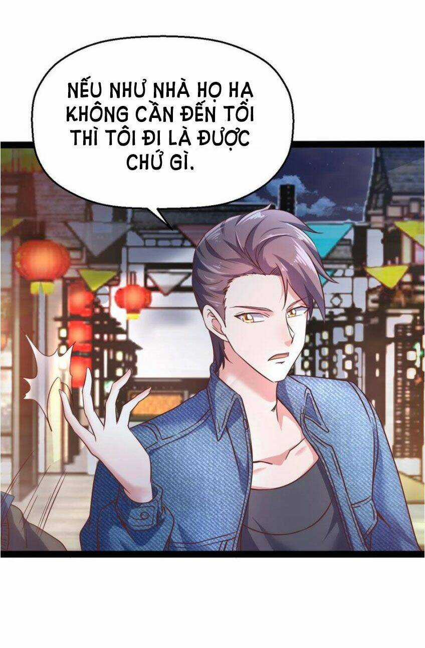 Cực Phẩm Tiên Tôn Ở Rể Chapter 30 trang 2