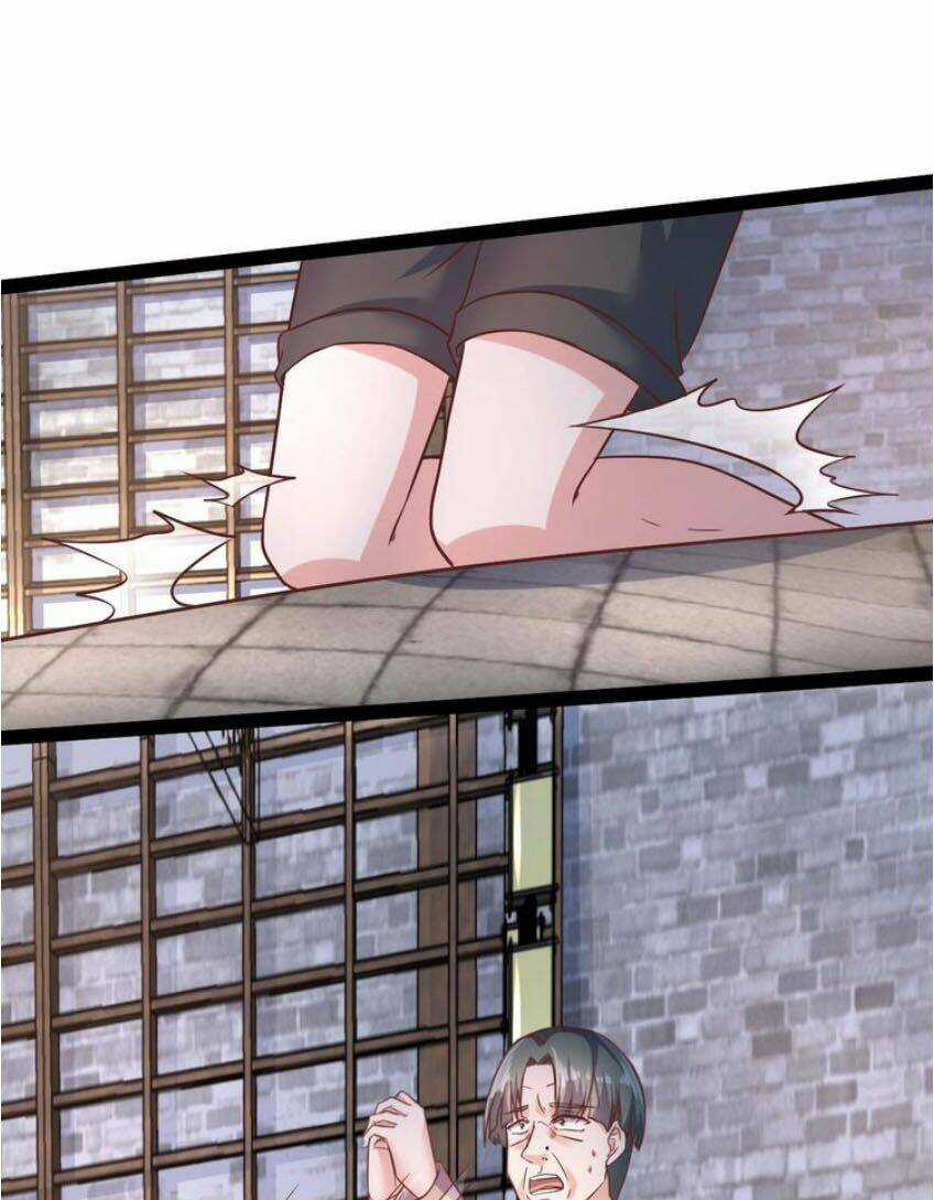 Cực Phẩm Tiên Tôn Ở Rể Chapter 30 trang 8