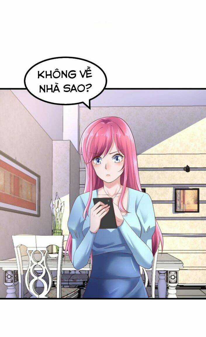 Cực Phẩm Tiên Tôn Ở Rể Chapter 31 trang 10