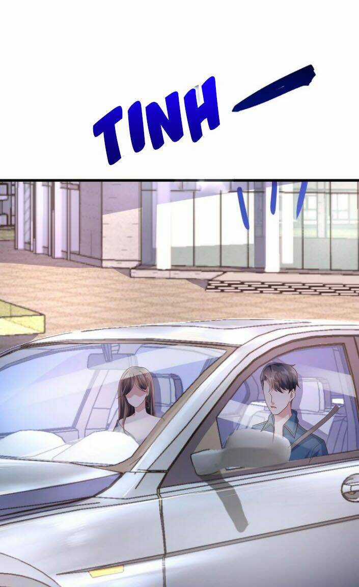 Cực Phẩm Tiên Tôn Ở Rể Chapter 31 trang 11