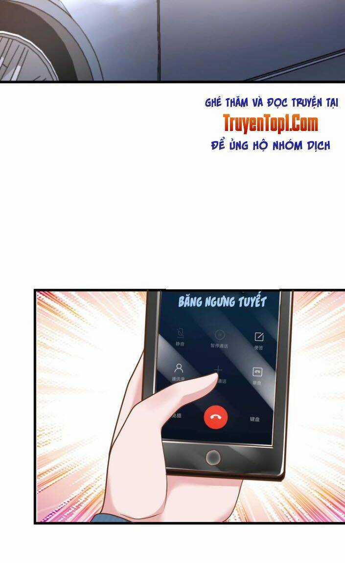 Cực Phẩm Tiên Tôn Ở Rể Chapter 31 trang 12