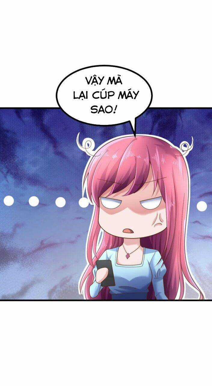 Cực Phẩm Tiên Tôn Ở Rể Chapter 31 trang 13