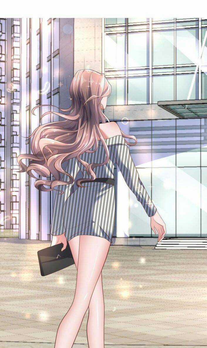 Cực Phẩm Tiên Tôn Ở Rể Chapter 31 trang 17