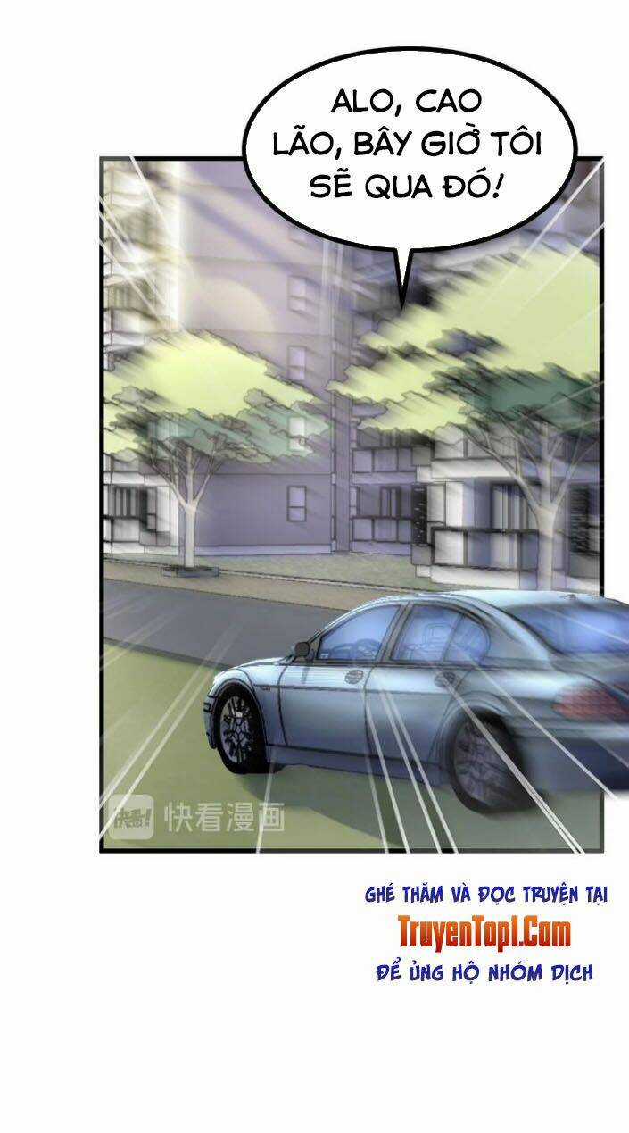 Cực Phẩm Tiên Tôn Ở Rể Chapter 31 trang 19