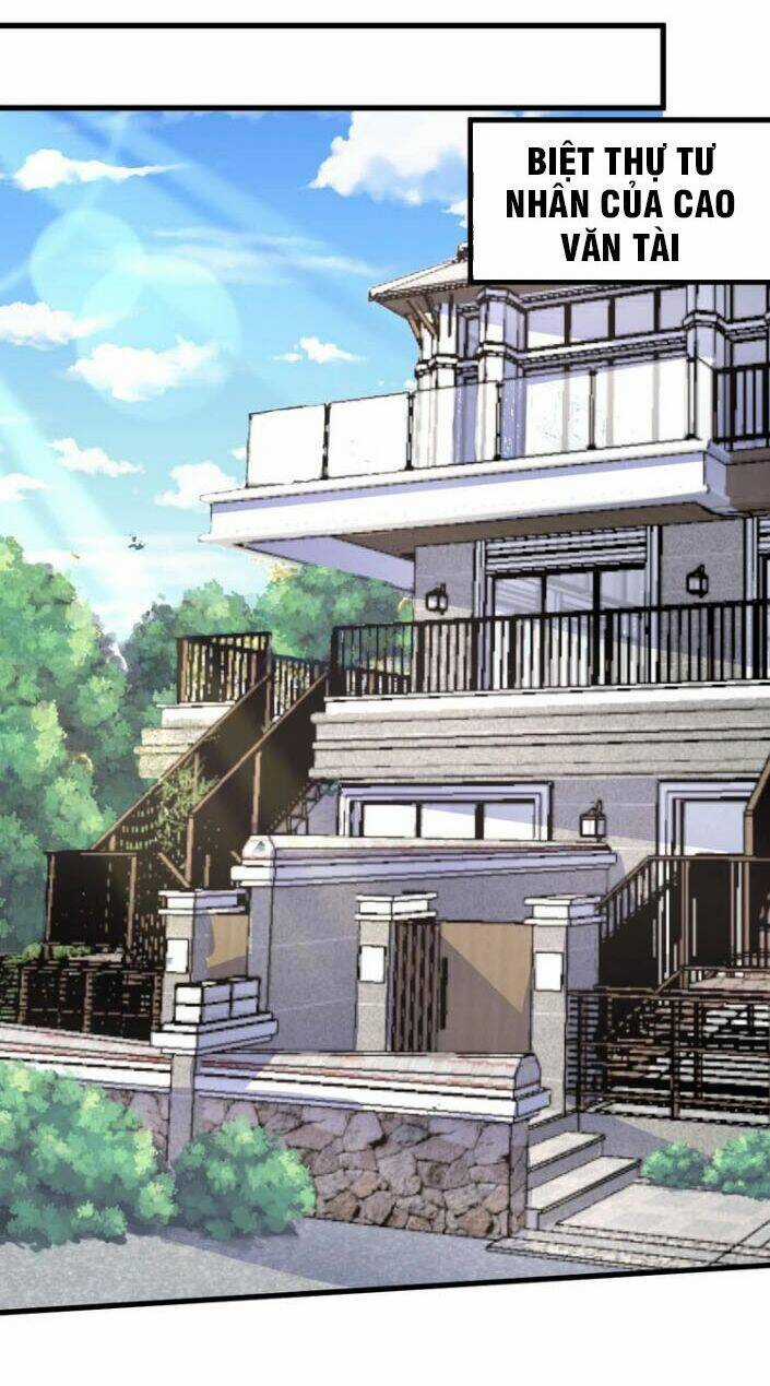 Cực Phẩm Tiên Tôn Ở Rể Chapter 31 trang 20