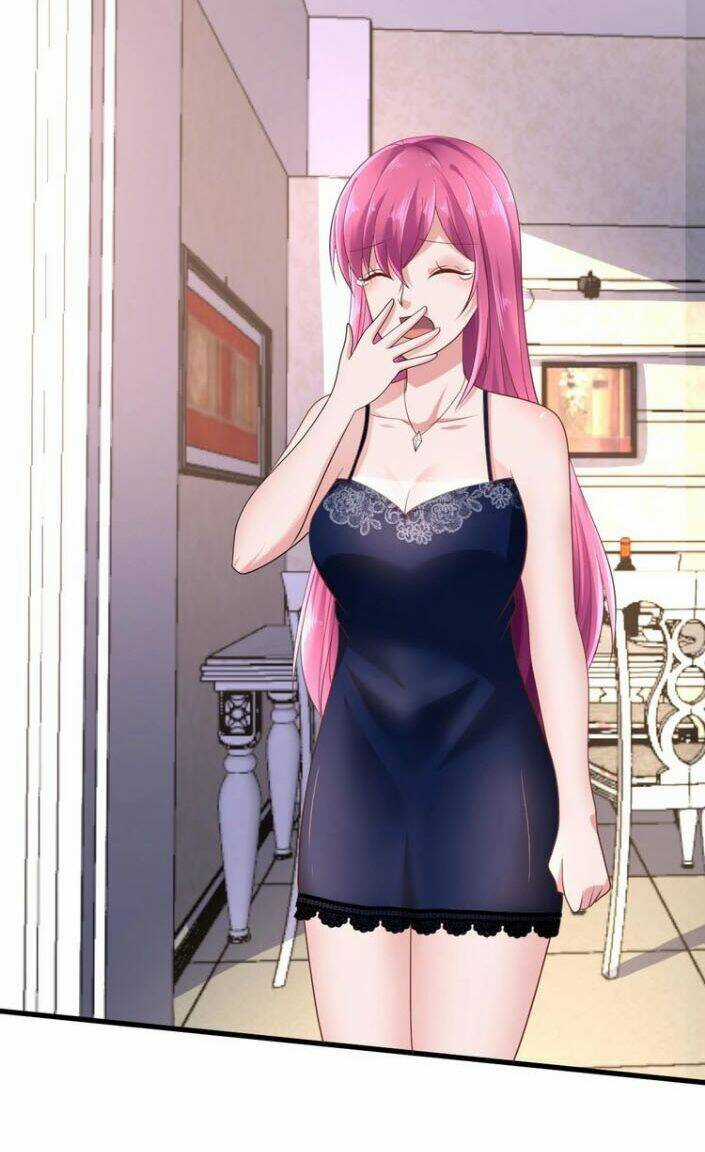 Cực Phẩm Tiên Tôn Ở Rể Chapter 31 trang 6