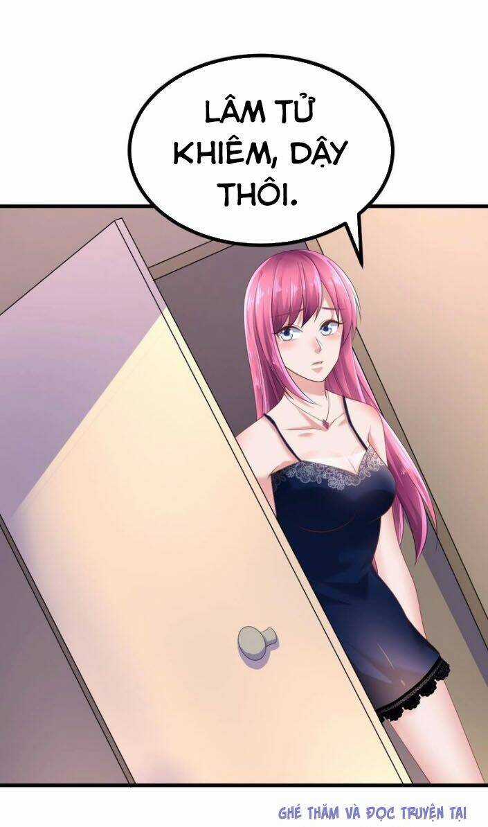 Cực Phẩm Tiên Tôn Ở Rể Chapter 31 trang 7