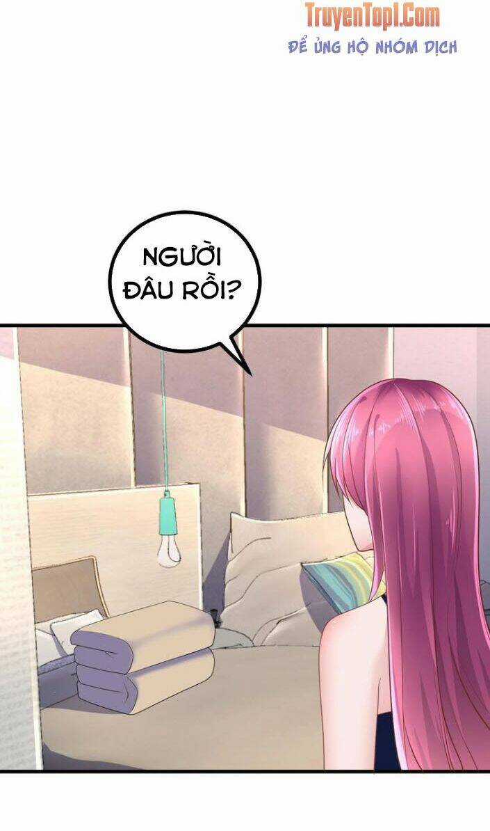 Cực Phẩm Tiên Tôn Ở Rể Chapter 31 trang 8