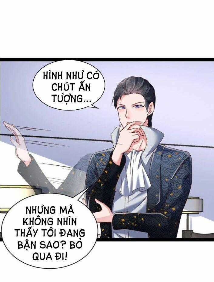 Cực Phẩm Tiên Tôn Ở Rể Chapter 32 trang 18