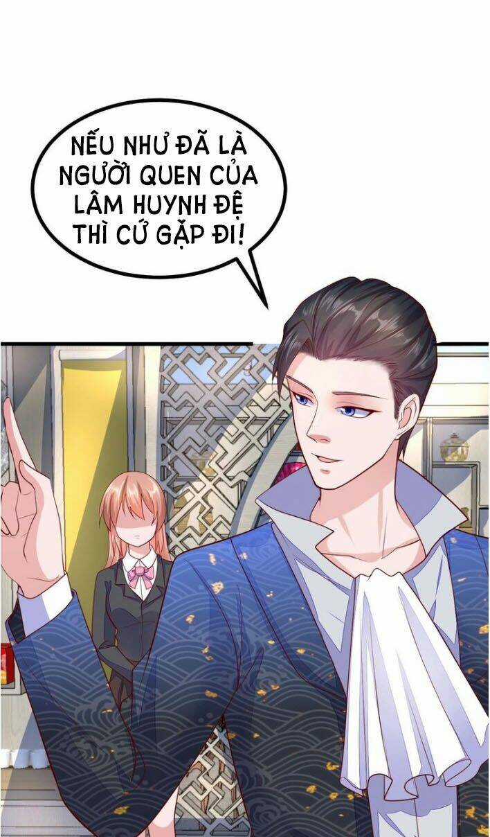 Cực Phẩm Tiên Tôn Ở Rể Chapter 33 trang 2