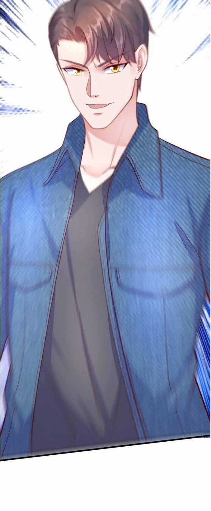 Cực Phẩm Tiên Tôn Ở Rể Chapter 33 trang 23