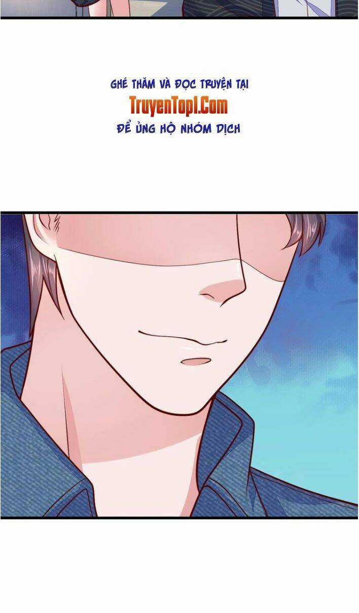 Cực Phẩm Tiên Tôn Ở Rể Chapter 33 trang 3