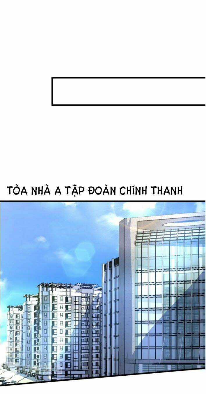 Cực Phẩm Tiên Tôn Ở Rể Chapter 33 trang 4
