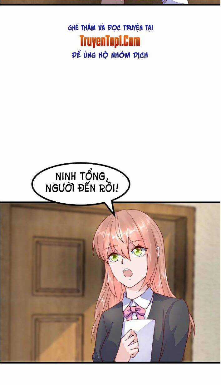 Cực Phẩm Tiên Tôn Ở Rể Chapter 33 trang 8