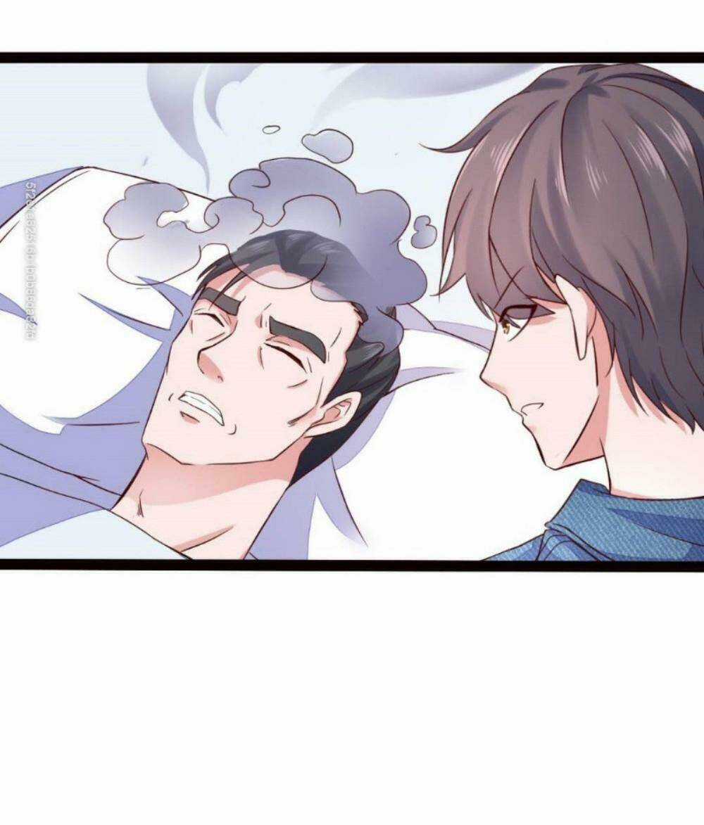 Cực Phẩm Tiên Tôn Ở Rể Chapter 34 trang 18