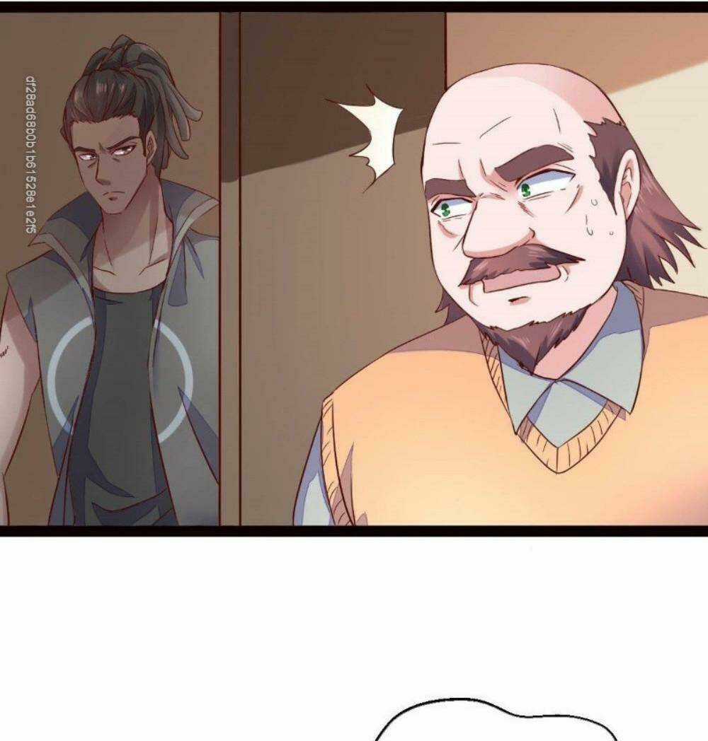 Cực Phẩm Tiên Tôn Ở Rể Chapter 34 trang 2