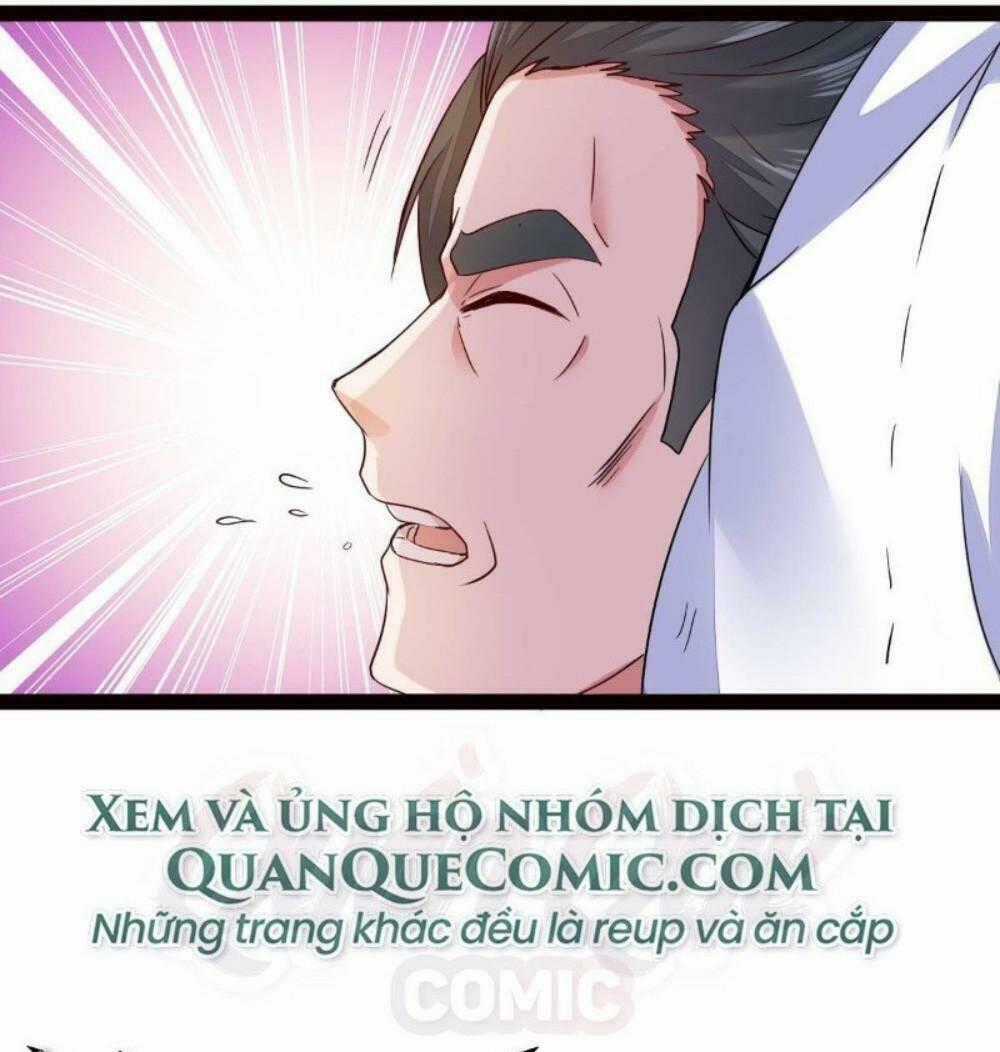 Cực Phẩm Tiên Tôn Ở Rể Chapter 34 trang 22