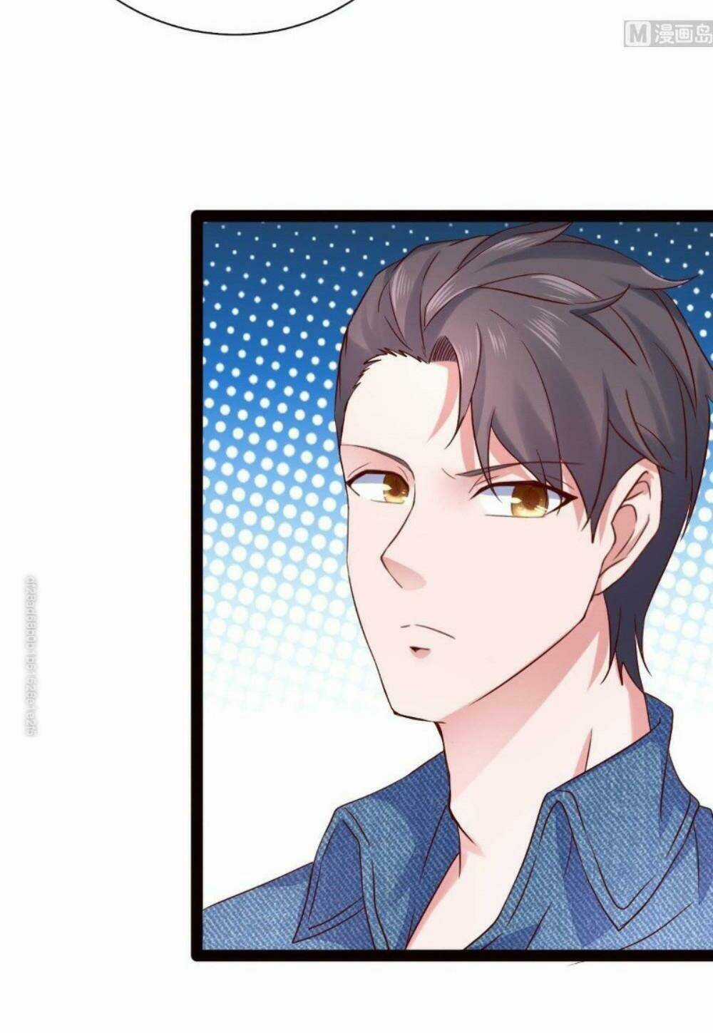 Cực Phẩm Tiên Tôn Ở Rể Chapter 34 trang 8