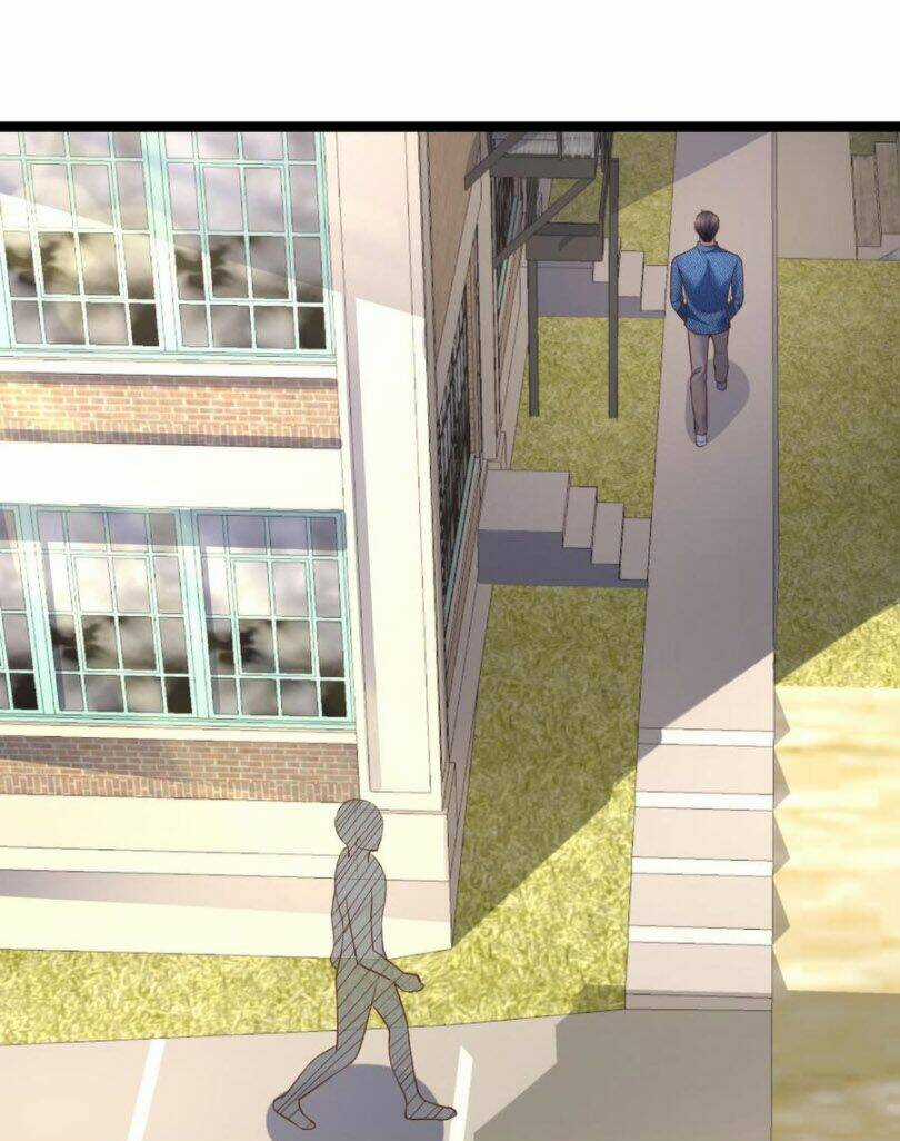 Cực Phẩm Tiên Tôn Ở Rể Chapter 35 trang 14