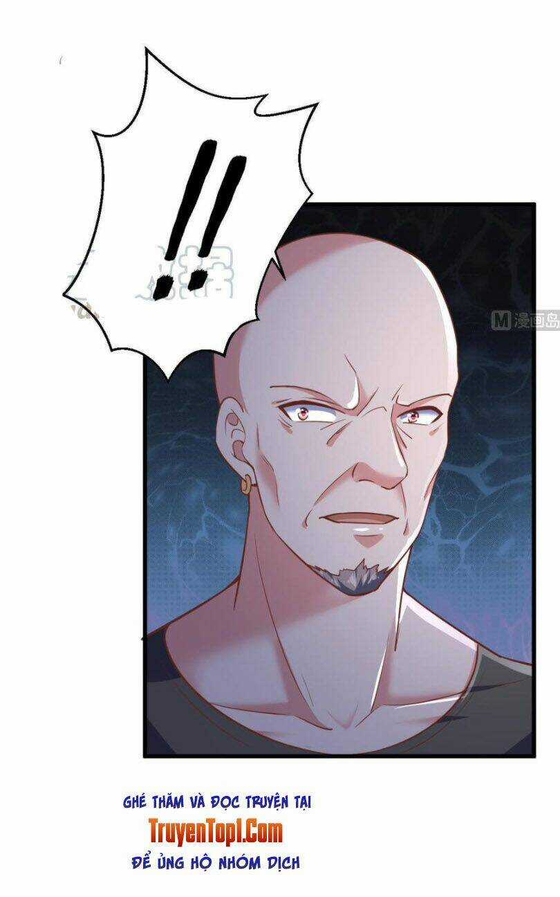 Cực Phẩm Tiên Tôn Ở Rể Chapter 35 trang 20