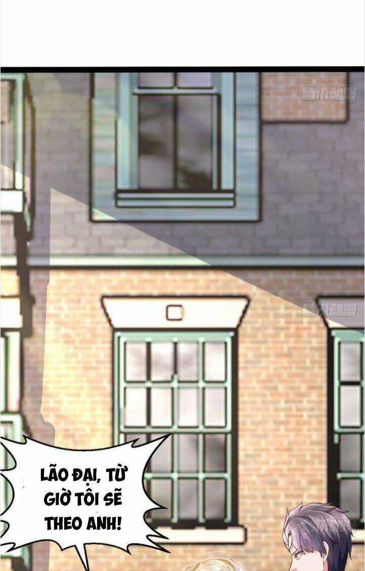 Cực Phẩm Tiên Tôn Ở Rể Chapter 36 trang 10