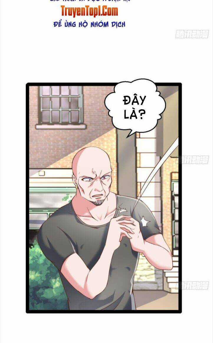 Cực Phẩm Tiên Tôn Ở Rể Chapter 36 trang 13