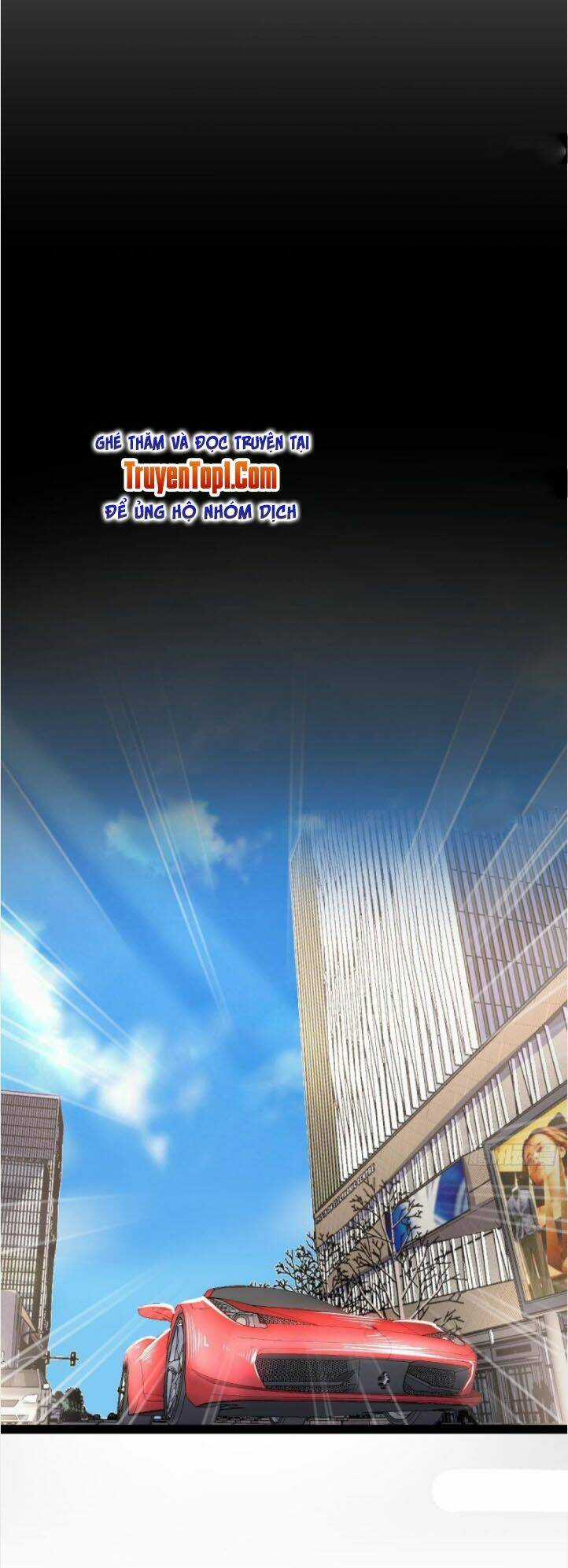 Cực Phẩm Tiên Tôn Ở Rể Chapter 36 trang 16