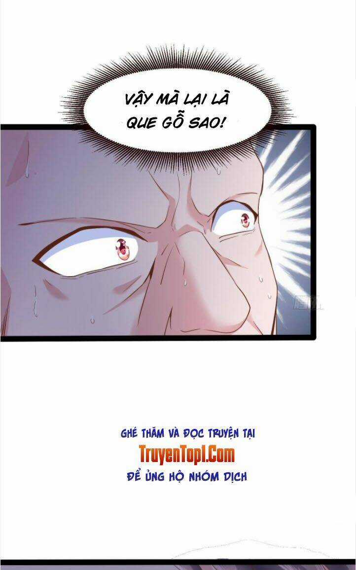 Cực Phẩm Tiên Tôn Ở Rể Chapter 36 trang 2