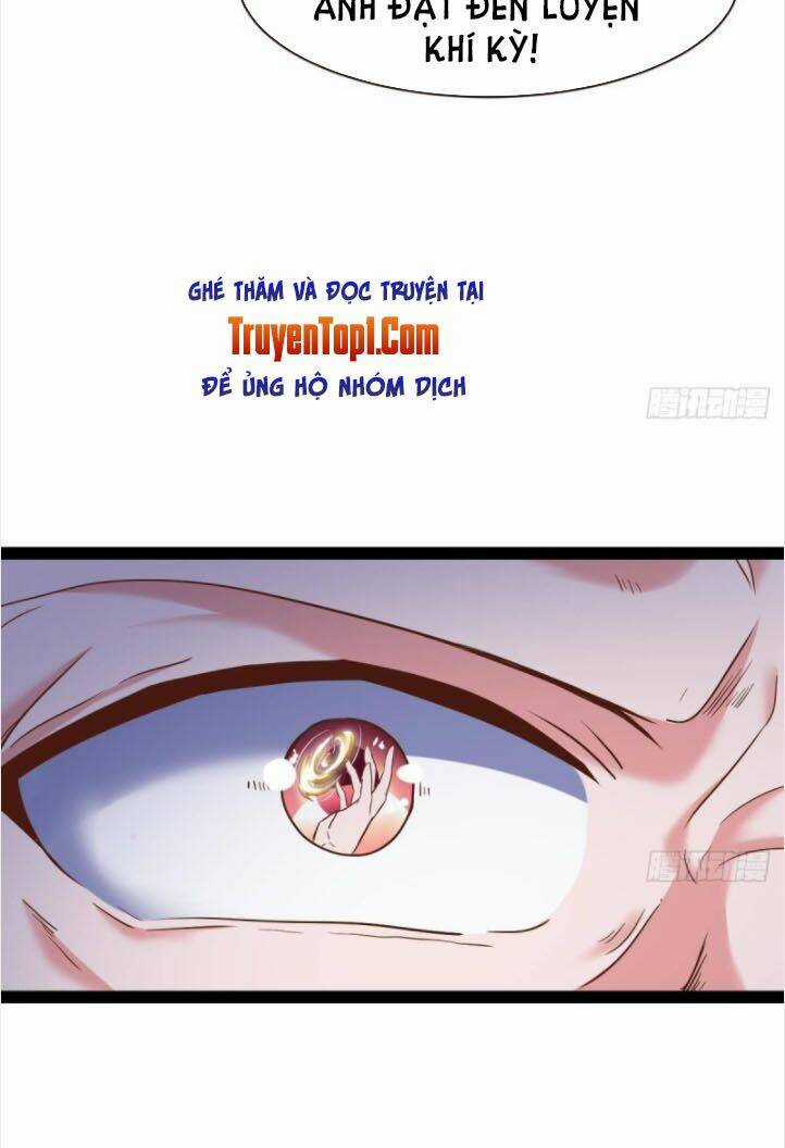 Cực Phẩm Tiên Tôn Ở Rể Chapter 36 trang 9