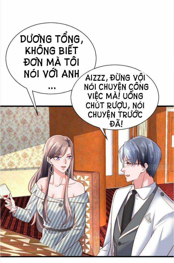 Cực Phẩm Tiên Tôn Ở Rể Chapter 37 trang 10