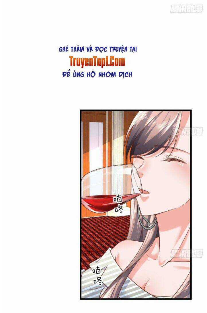 Cực Phẩm Tiên Tôn Ở Rể Chapter 37 trang 11