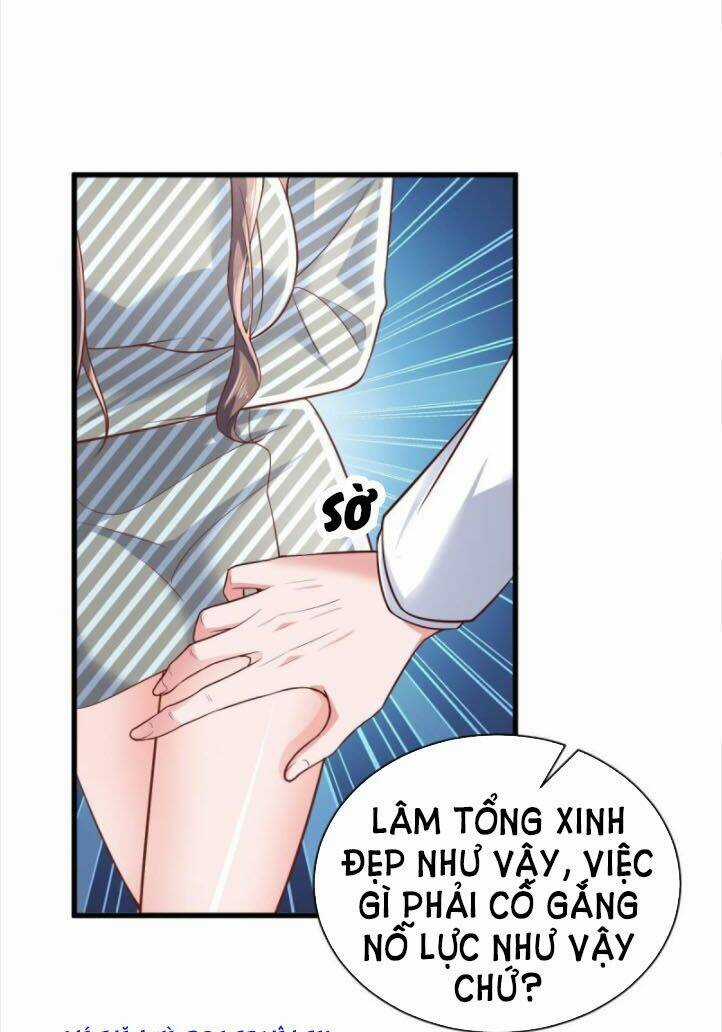 Cực Phẩm Tiên Tôn Ở Rể Chapter 37 trang 12