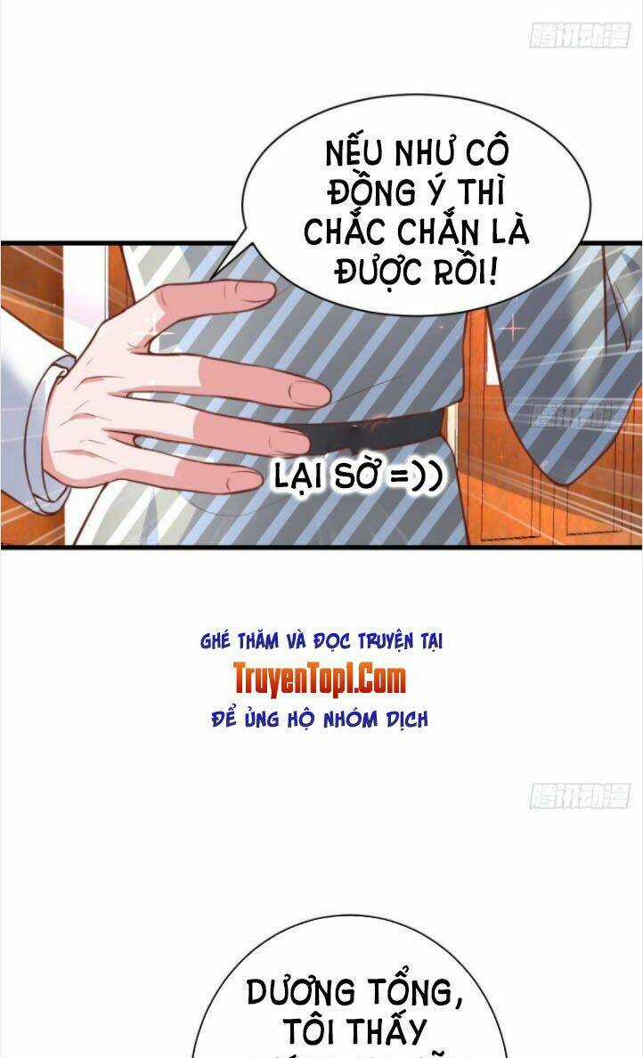 Cực Phẩm Tiên Tôn Ở Rể Chapter 37 trang 14