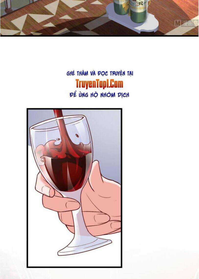 Cực Phẩm Tiên Tôn Ở Rể Chapter 37 trang 7