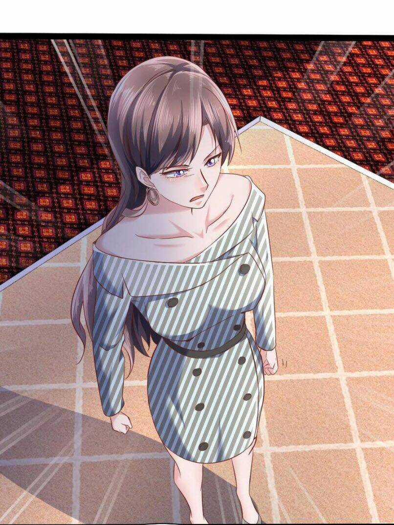 Cực Phẩm Tiên Tôn Ở Rể Chapter 38 trang 2