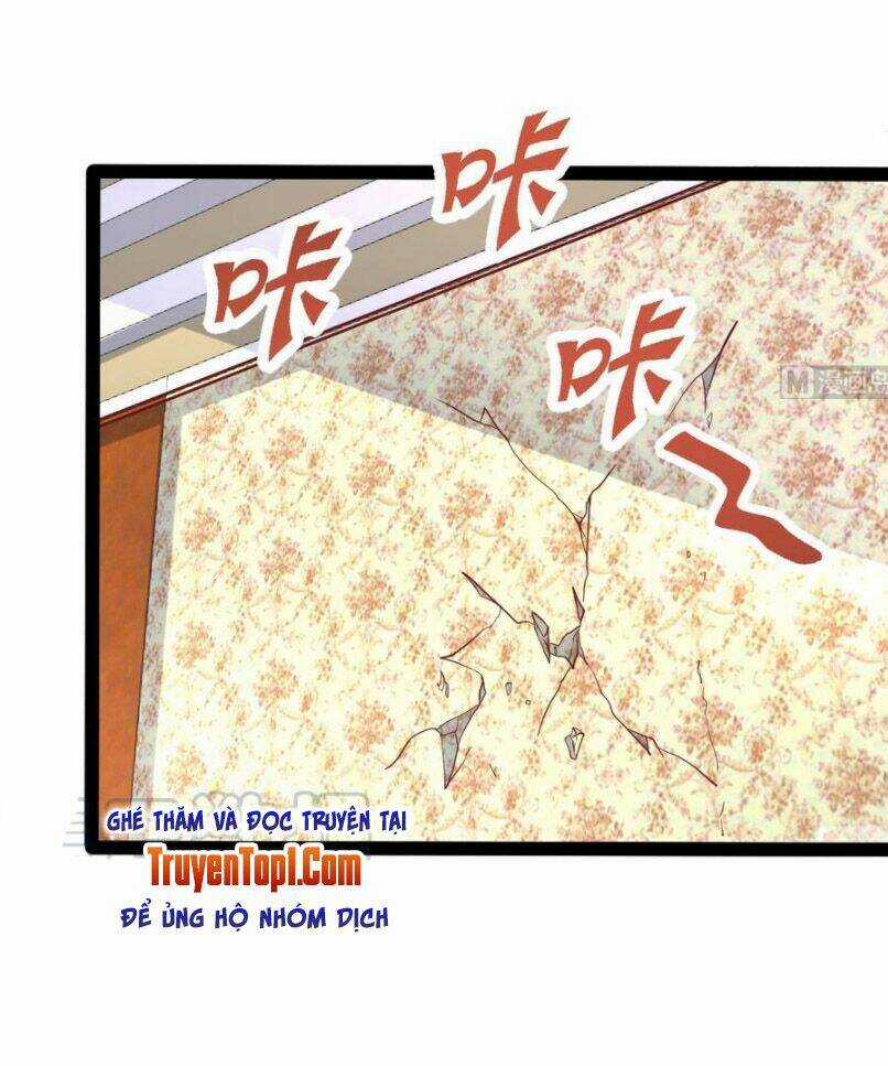 Cực Phẩm Tiên Tôn Ở Rể Chapter 38 trang 24