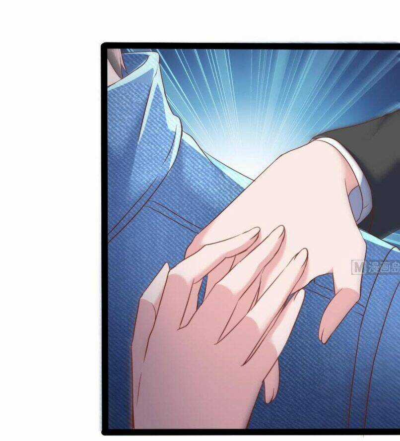 Cực Phẩm Tiên Tôn Ở Rể Chapter 38 trang 7