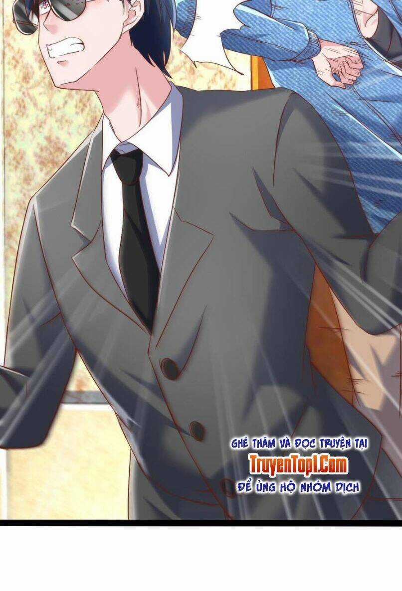 Cực Phẩm Tiên Tôn Ở Rể Chapter 38 trang 9