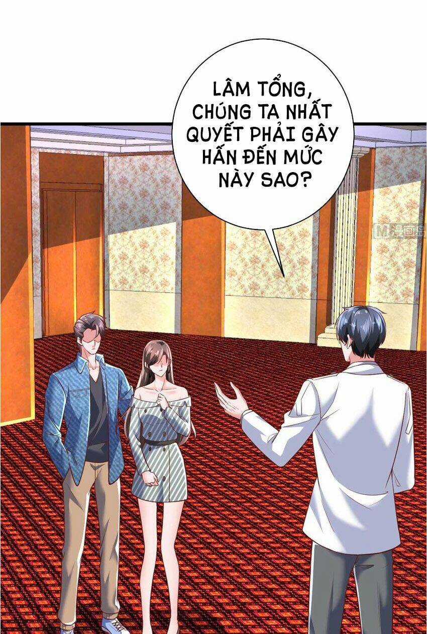 Cực Phẩm Tiên Tôn Ở Rể Chapter 39 trang 4