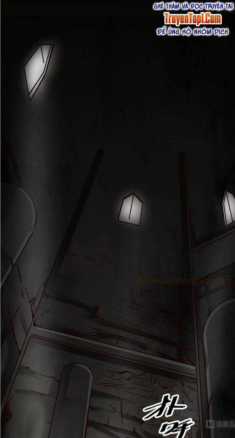 Cực Phẩm Tiên Tôn Ở Rể Chapter 40 trang 12