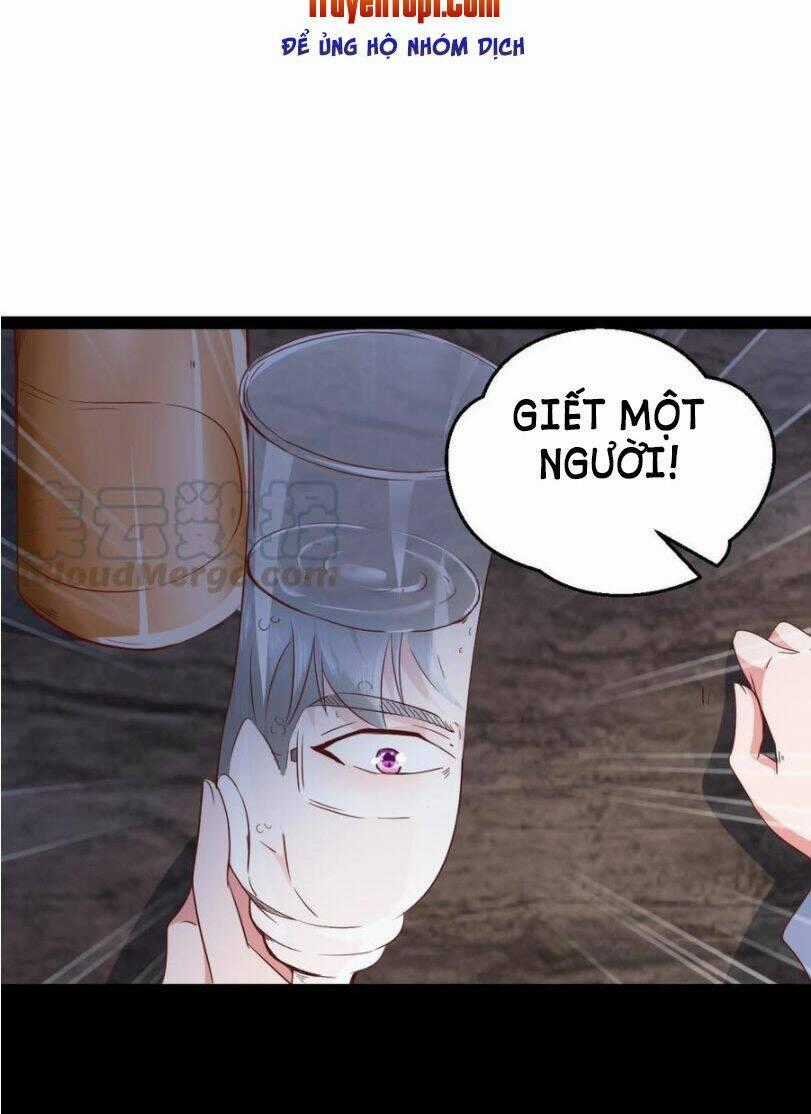 Cực Phẩm Tiên Tôn Ở Rể Chapter 40 trang 22