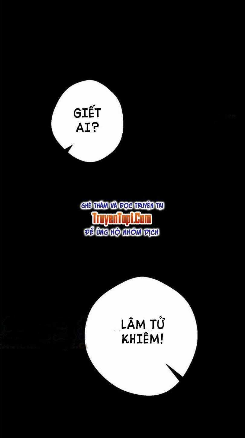 Cực Phẩm Tiên Tôn Ở Rể Chapter 40 trang 23