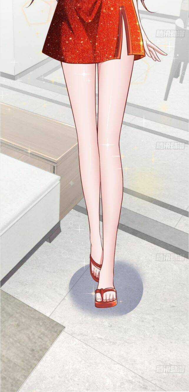 Cực Phẩm Tiên Tôn Ở Rể Chapter 41 trang 10