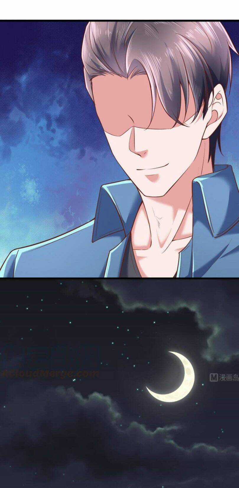 Cực Phẩm Tiên Tôn Ở Rể Chapter 42 trang 10